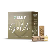 DTL Gold