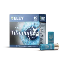Titanium