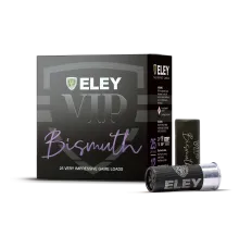 VIP Bismuth 12g