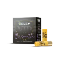 VIP Bismuth 20g