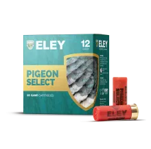 Pigeon Select